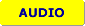 Live Audio