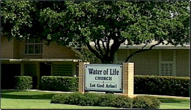 Picture of Water of Life Church