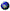 little1Globe.gif (902 bytes)