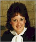 lisa_1.jpg (7809 bytes)