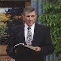 Picture of Doyle Davidson