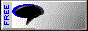 Download Realplayer