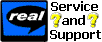Real Tech Support