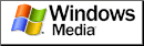 Download Windows Media Player
